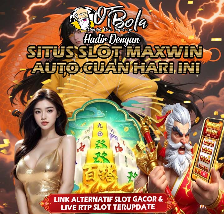 Dbet369 Slot Gaming Online Gacor Bonus Besar