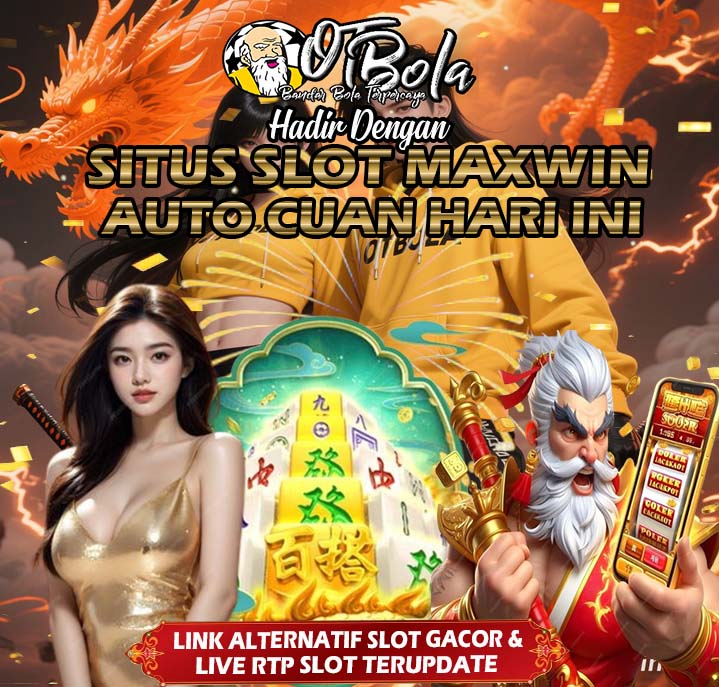 Dbet369 Link Slot Resmi Provider Lengkap Terpercaya