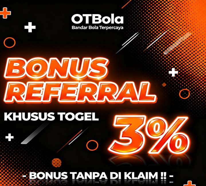 OTBola Slot QRIS Online Favorit Pemain Dengan RTP Tinggi