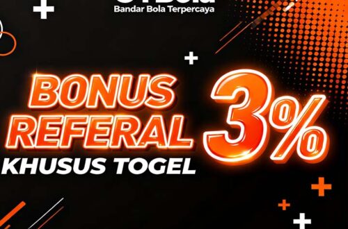 OTBola Slot SeaBank Online Terbaik Tahun Ini