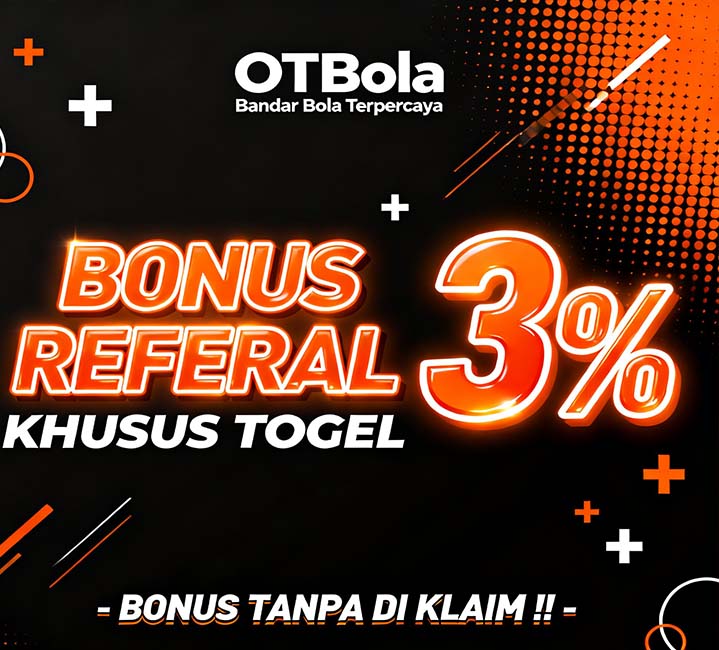 OTBola Slot SeaBank Online Terbaik Tahun Ini
