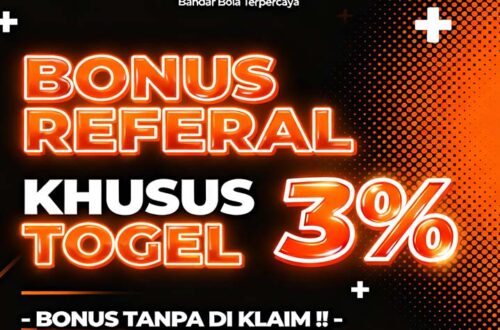 OTBola Slot BSI Online Gampang Jackpot Terbaru