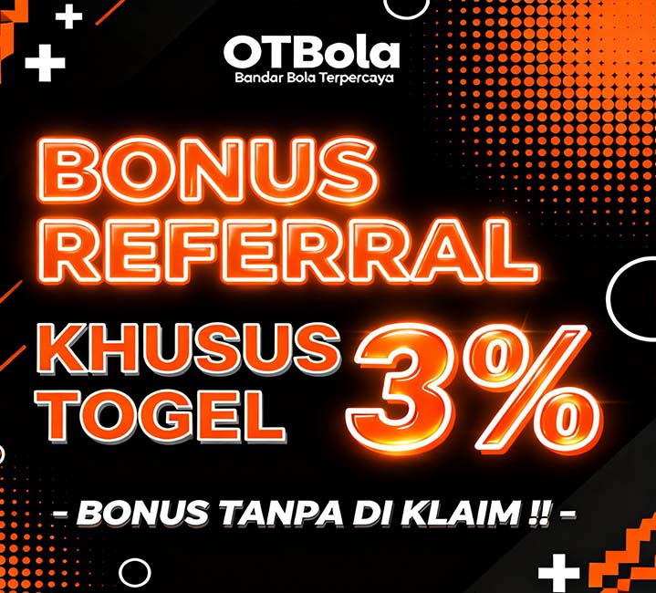Dbet369 Slot BNI Online Terpercaya Bonus Member Baru