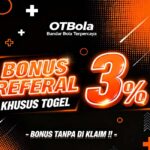 OTBola Slot APK Ovo Resmi Winrate Tinggi