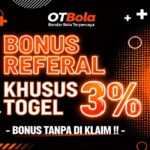 OTBola Slot APK Dana Paling Gacor Auto Cuan Cepat