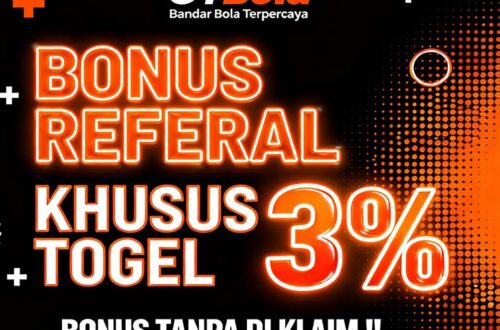 OTBola Slot APK Dana Paling Gacor Auto Cuan Cepat