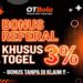 OTBola Slot APK Dana Paling Gacor Auto Cuan Cepat