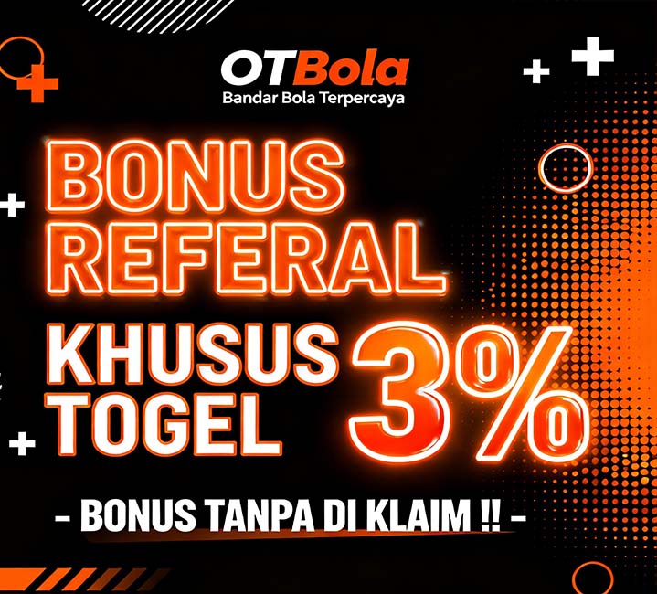 OTBola Slot APK Dana Paling Gacor Auto Cuan Cepat