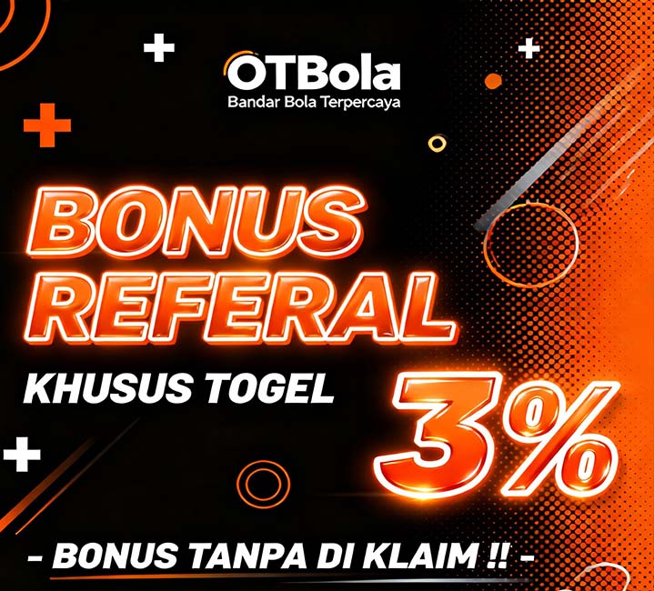 OTBola Poker Tanpa Delay Bonus Besar Setiap Hari